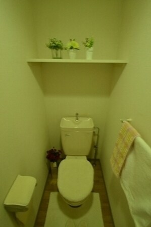 ビイルーム吉祥寺の物件内観写真